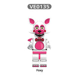 VE0135
