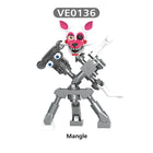 V1005