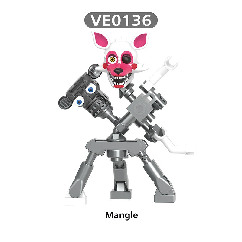 V1005