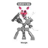 VE0136