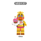 V1005