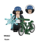 WM6196