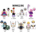 WM6196
