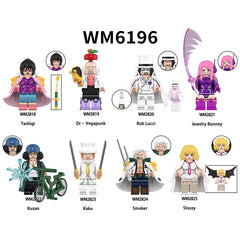 WM6196