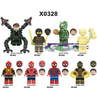 X0328
