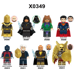 X0349
