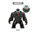 X0327