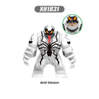 X0327