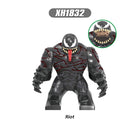 X0327