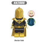 X0349