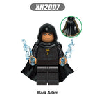 X0349