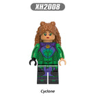 X0349