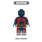 X0349