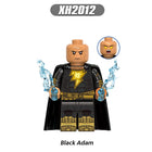 X0349