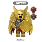 X0349