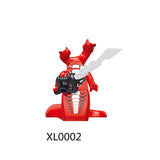 XL0002