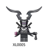 XL0005