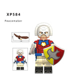 XP584