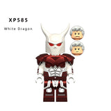 XP585