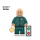 KDL808