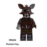 WM2636