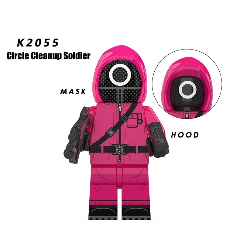 KDL808