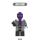 X0313