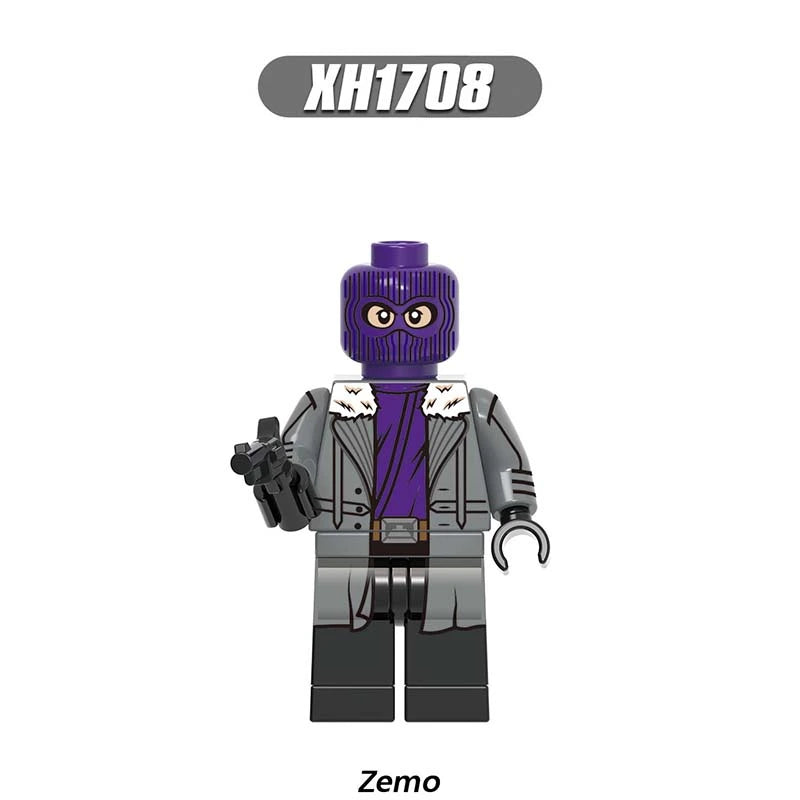 X0313