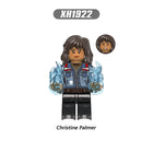 X0338