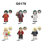 G0178