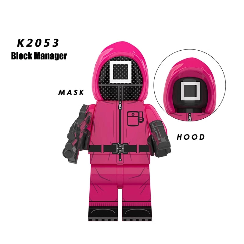 KDL808