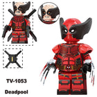TV6207