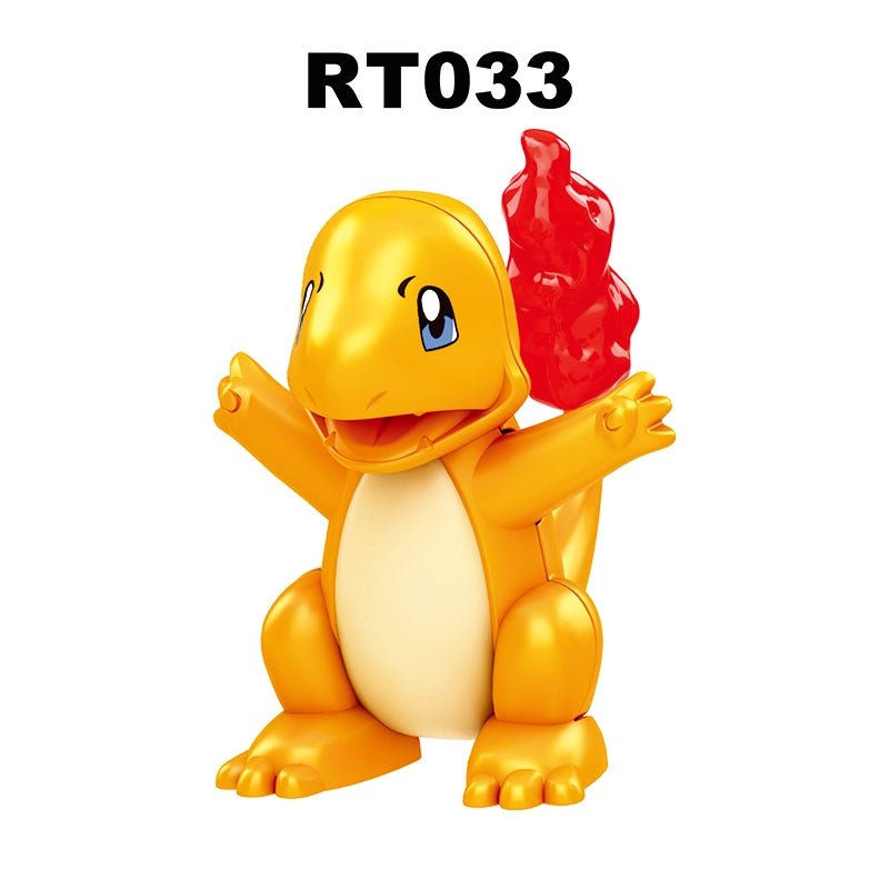 RT026-036
