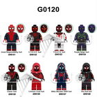 G0120