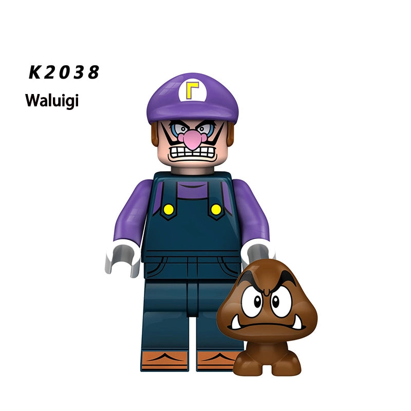 KDL805