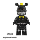 WM2638