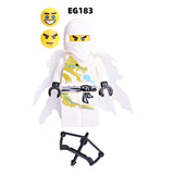 EG183