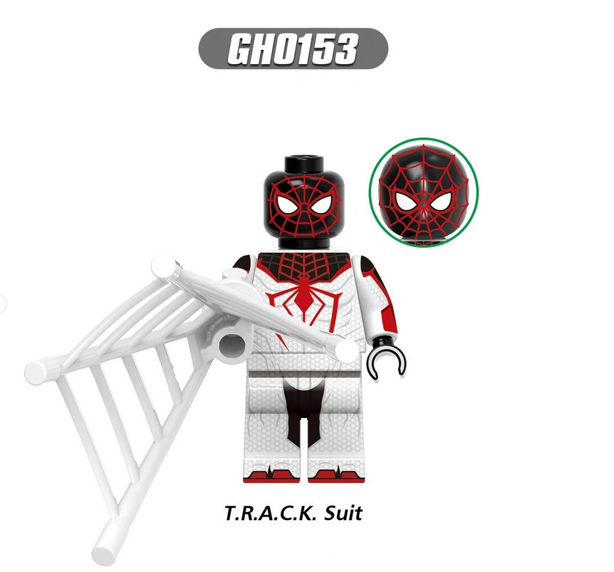 G0120