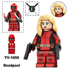 TV6207