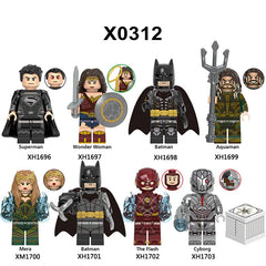X0312
