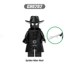 G0126