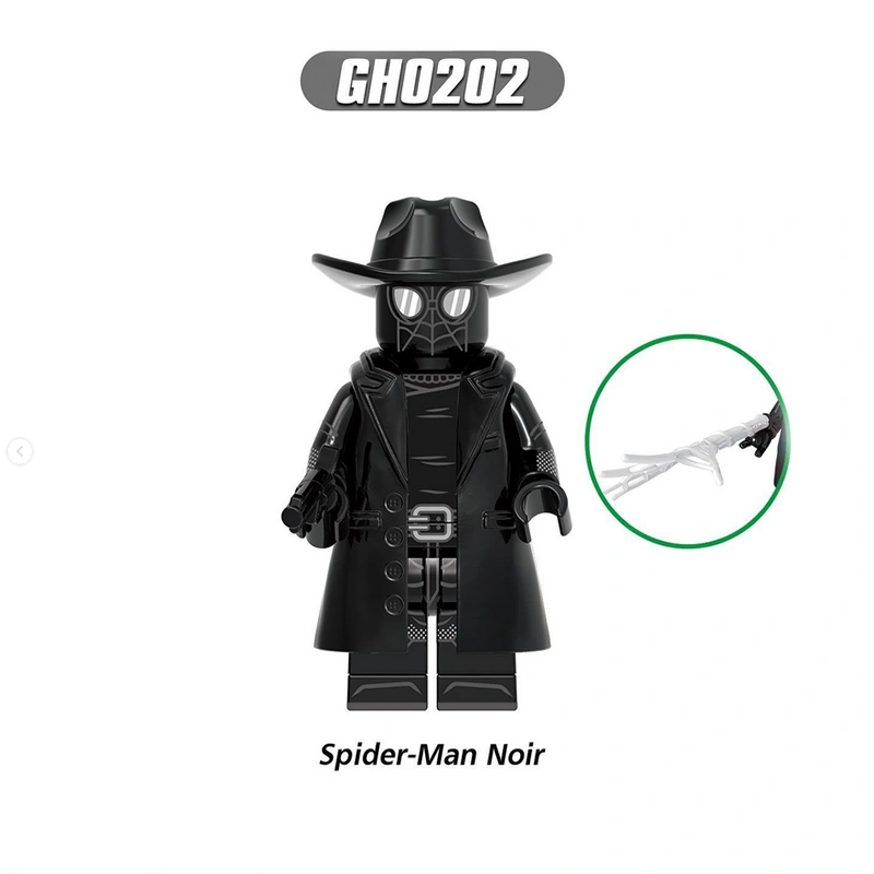 G0126