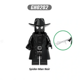 GH0202