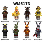 WM6173