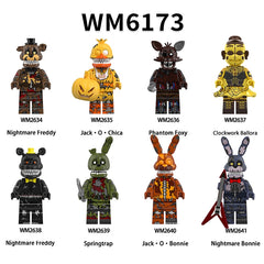 WM6173