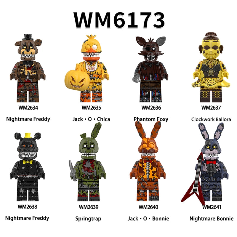 WM6173