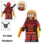 TV6207