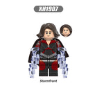 X0337