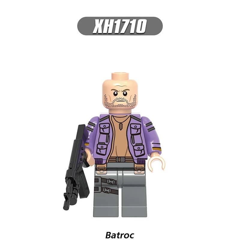 X0313