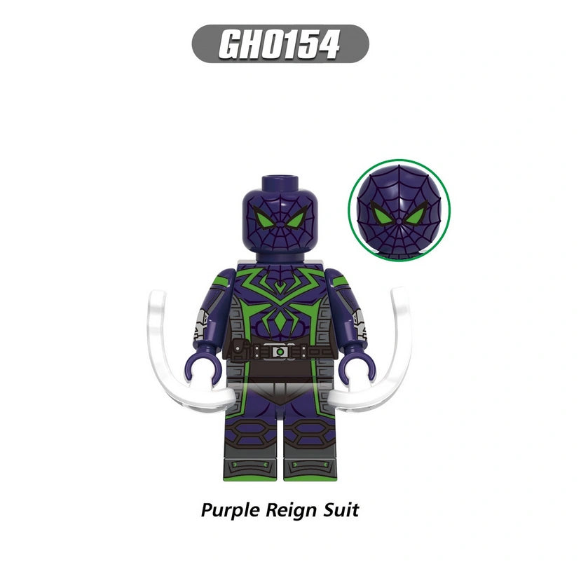 G0120